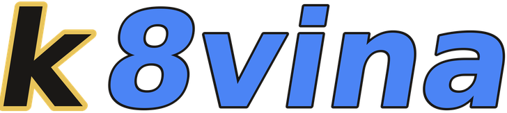 k8vina logo