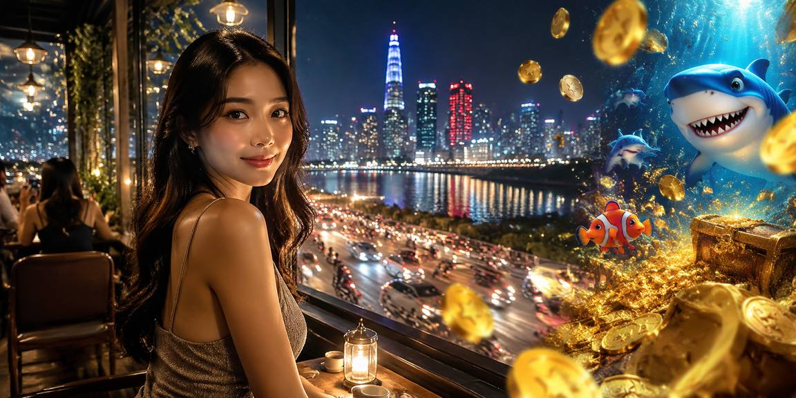 k8vina Những gì chúng tôi cung cấp trong Roulette Pháp