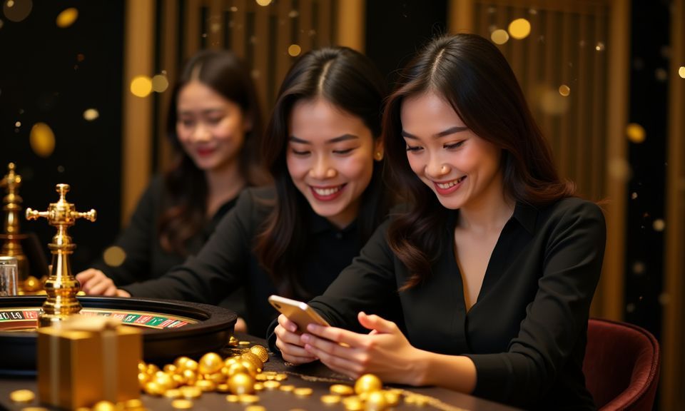 k8vina Đá Gà Cựa Sắt tại k8vina – kèo thật, cược thật