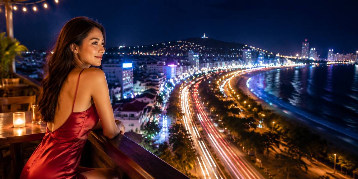 k8vina Khám phá sảnh chơi qua màn hình điện thoại