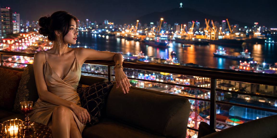 k8vina Khám phá Roulette Pháp tại k8vina